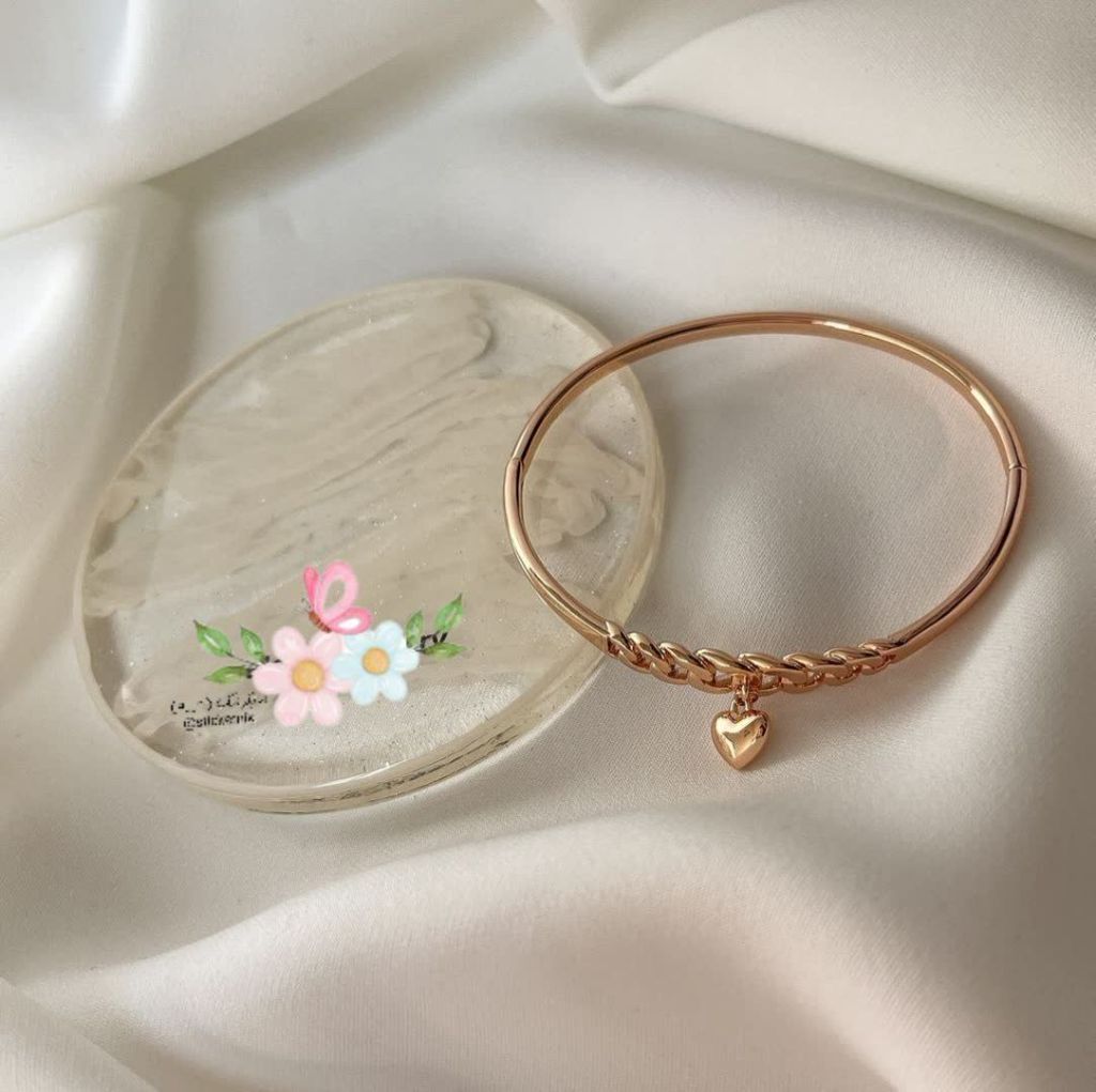 تکدست ژوپینگ کد 1287